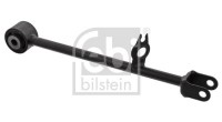 febi 36435 - фото